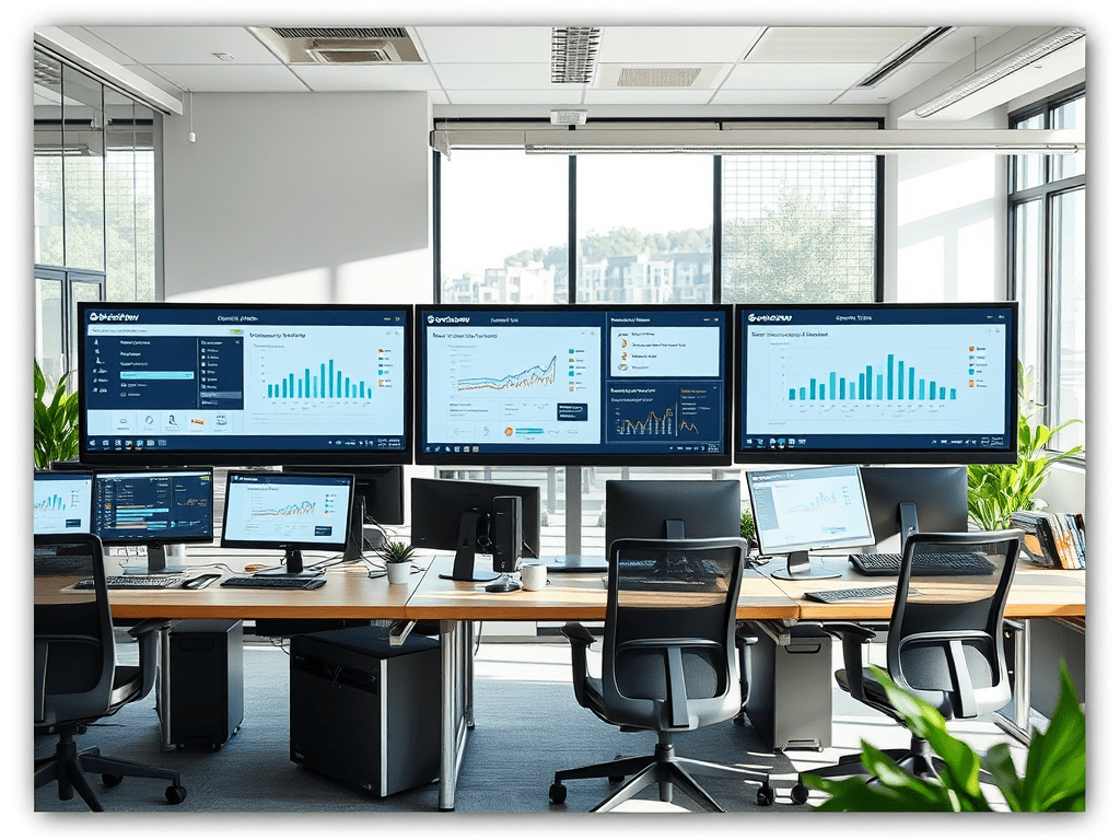 Consolidating your ServiceNow&nbsp;platforms