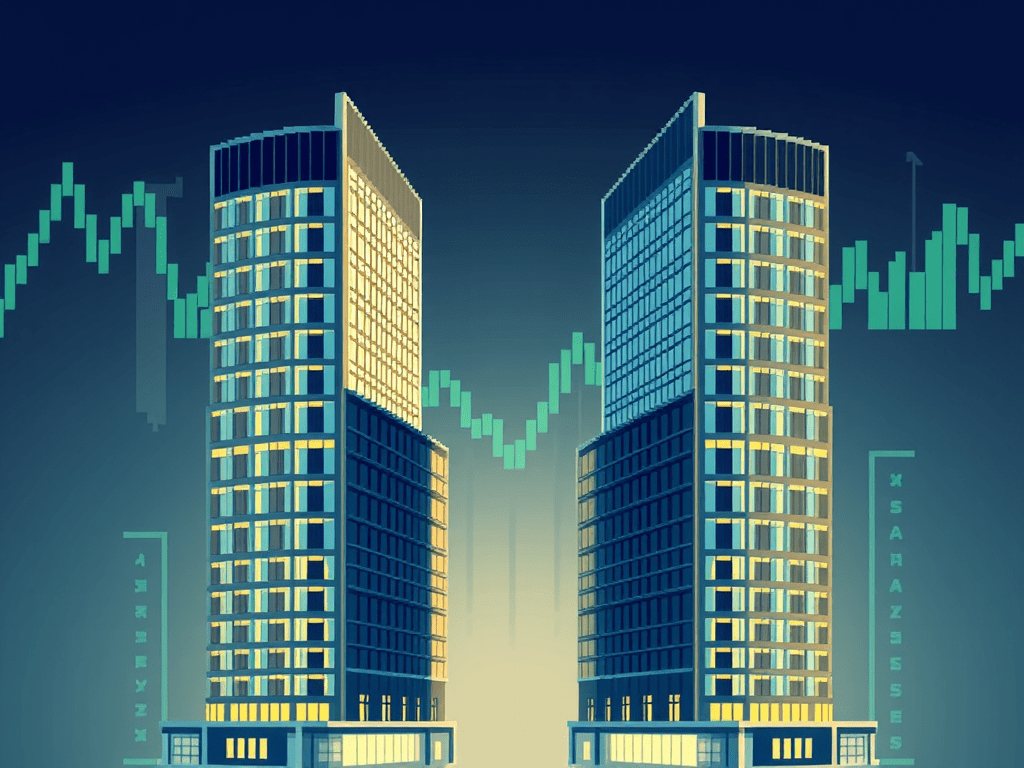 Your company got acquired. What happens to your ServiceNow&nbsp;platform?