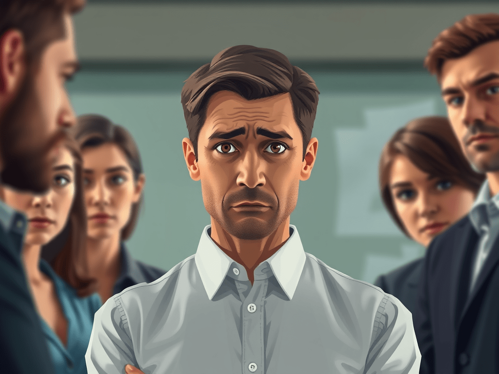 Communications for New&nbsp;Managers