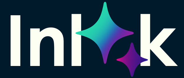 inlk.ai
