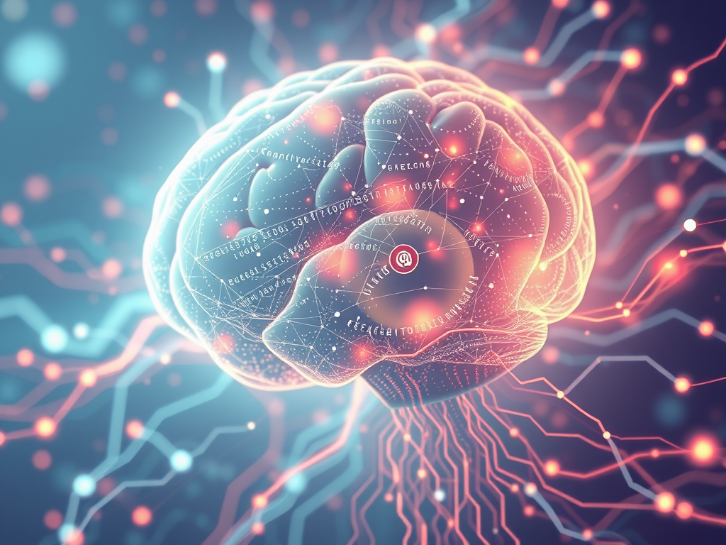 My lessons from “Intro to ChatGPT and Generative&nbsp;AI”