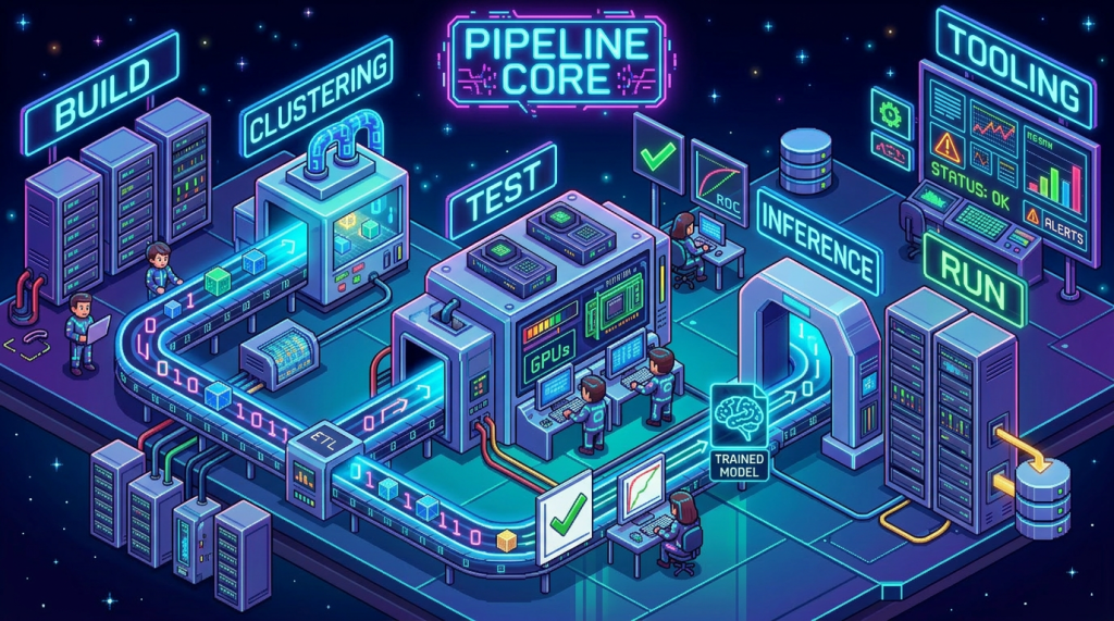 AI Agent Advisor: a promising vision, human in the loop for&nbsp;now